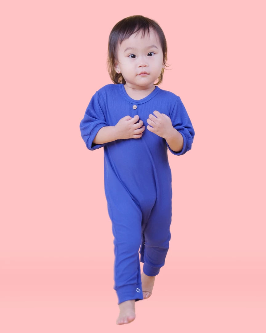 Comfy Casuals
