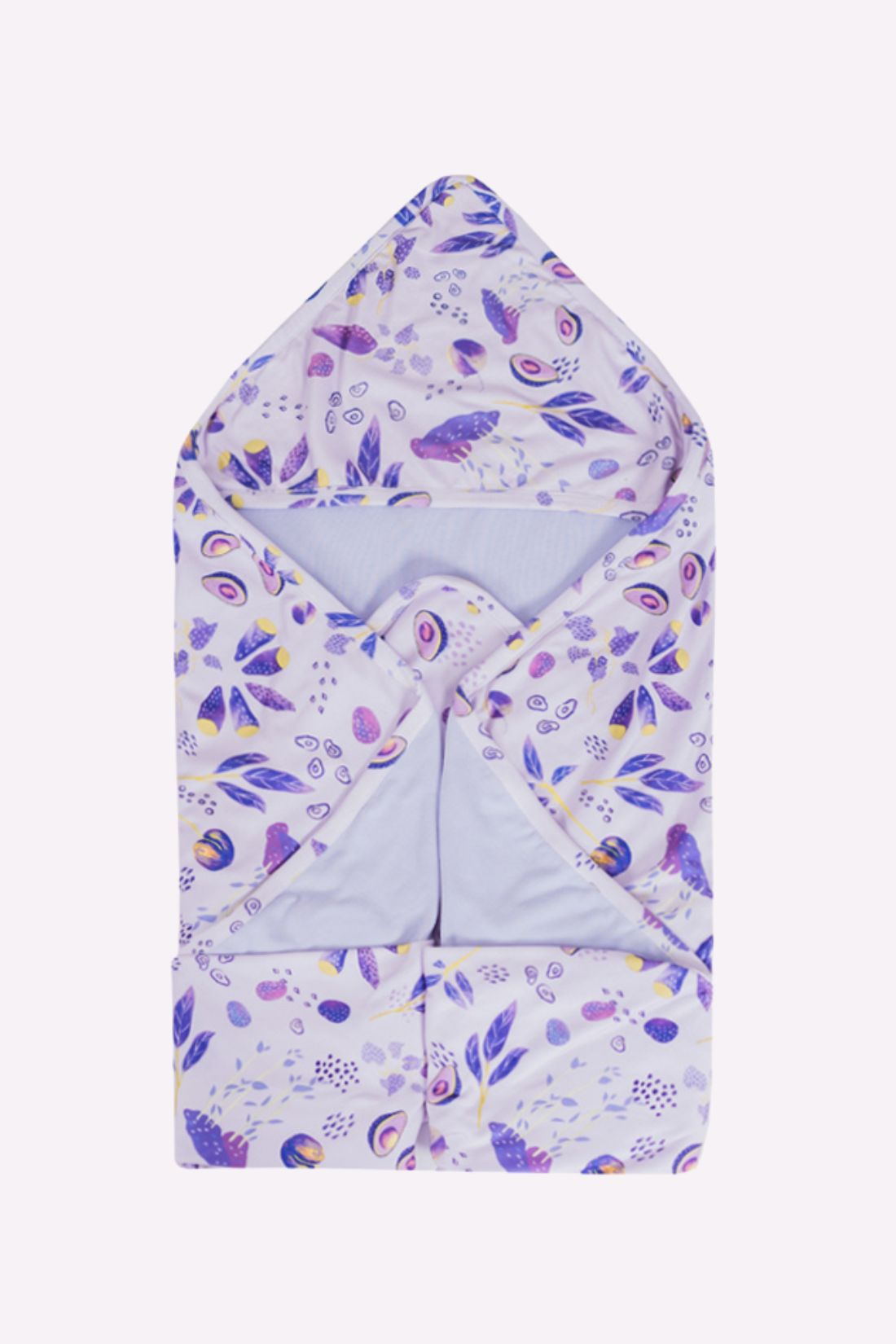 Ubecado Delight Gear Swaddles