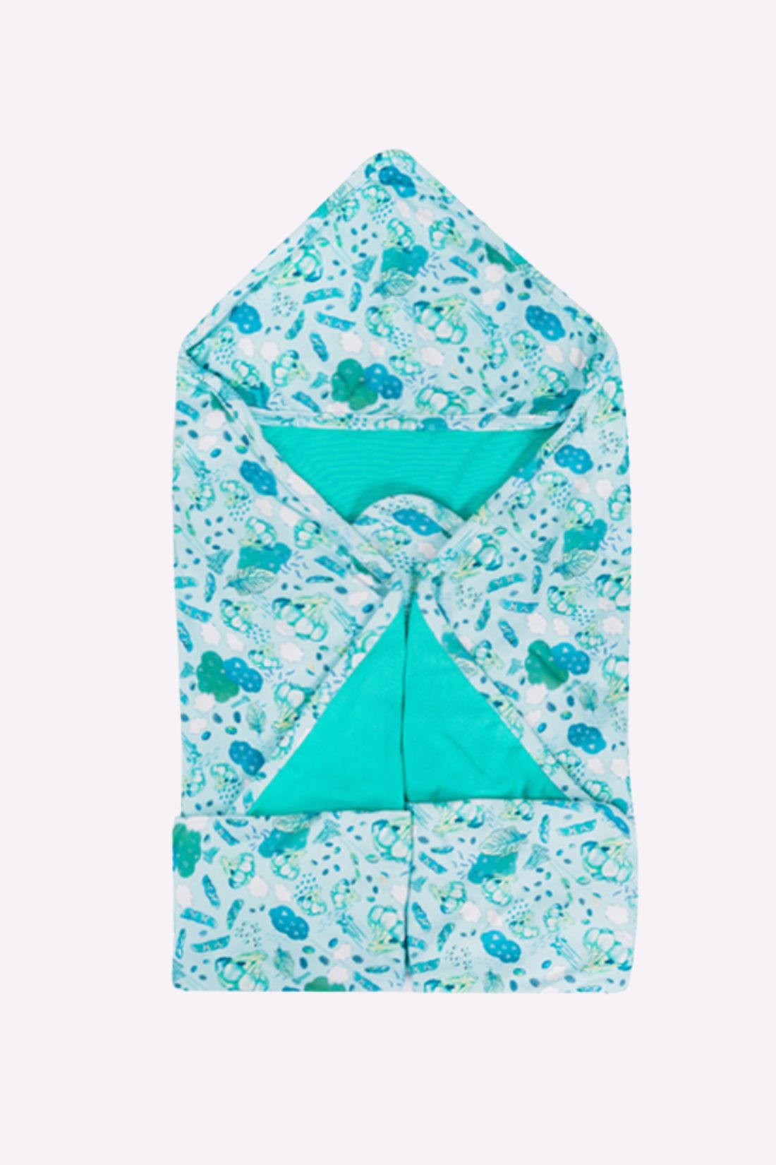 Luntian Gang Gear Swaddles
