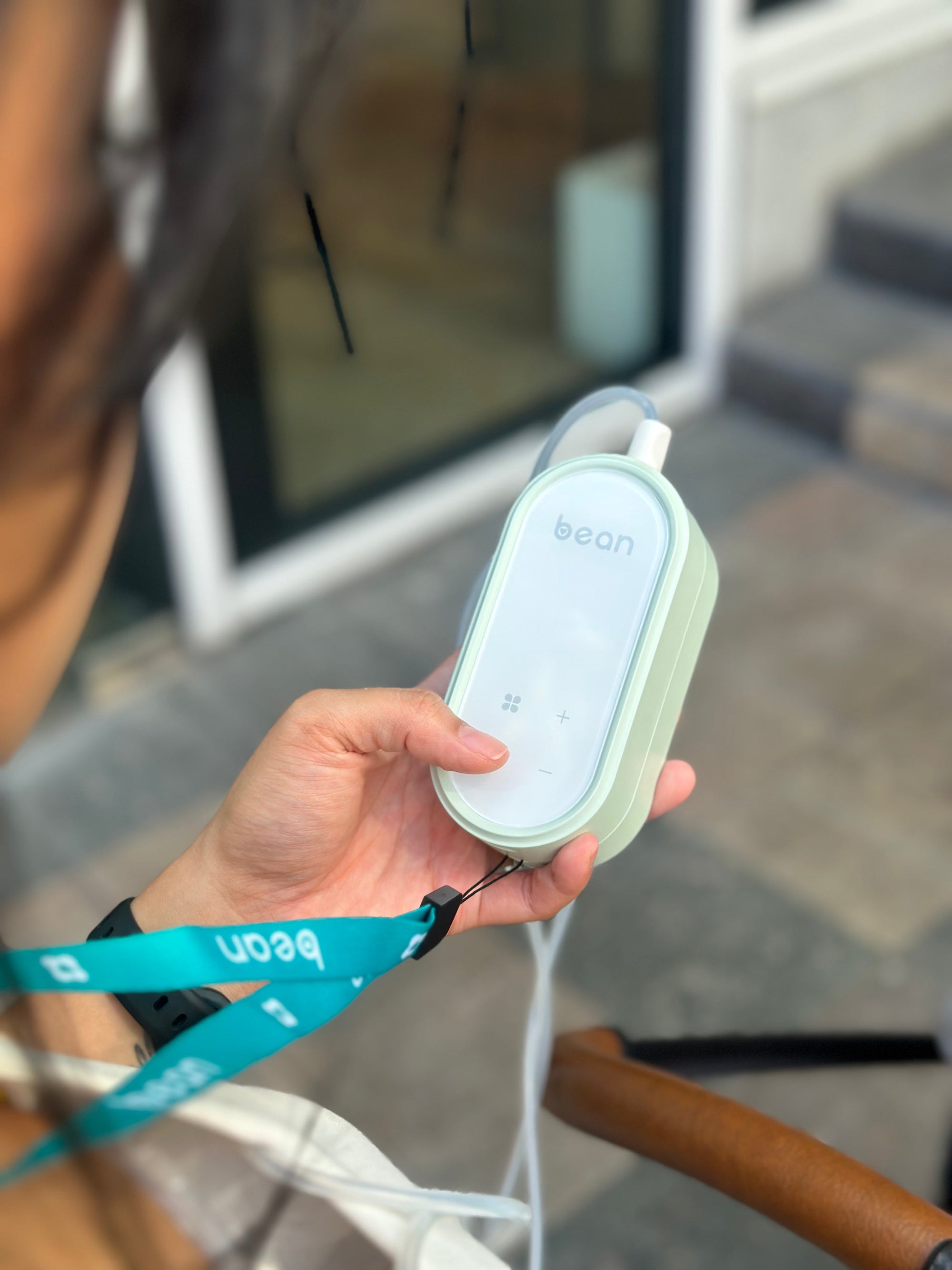 Pump More, Worry Less with FloWonder Breast Pump—Your Guide to Hassle-Free Breastfeeding on the Go