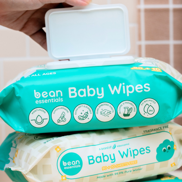 Wipes