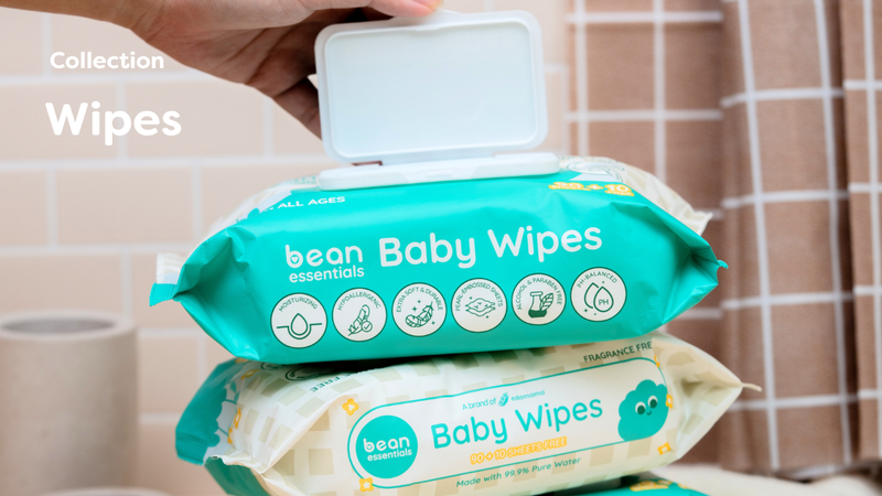 Wipes