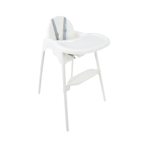 Flexi Tot 2-in-1 High Chair