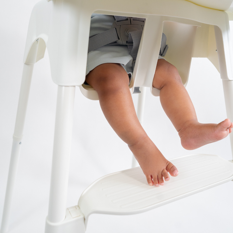 Flexi Tot 2-in-1 High Chair