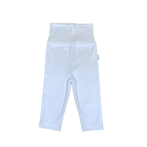 Anti-colic pajama - Blue