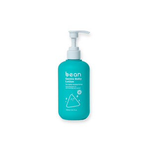 Gentle Baby Lotion (300ml)