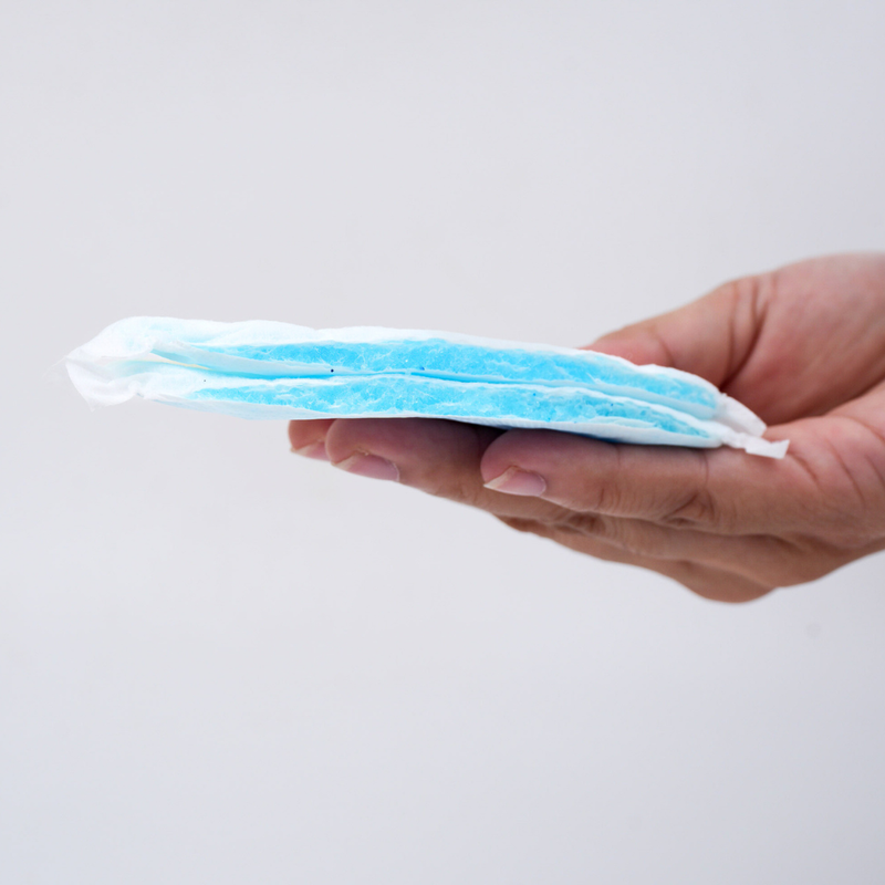 Disposable Breast Pads (60 pads)