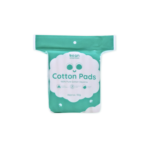 Cotton Pads (100 pads)