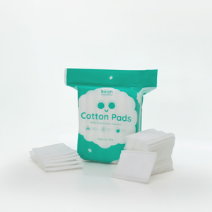 Cotton Pads (100 pads)