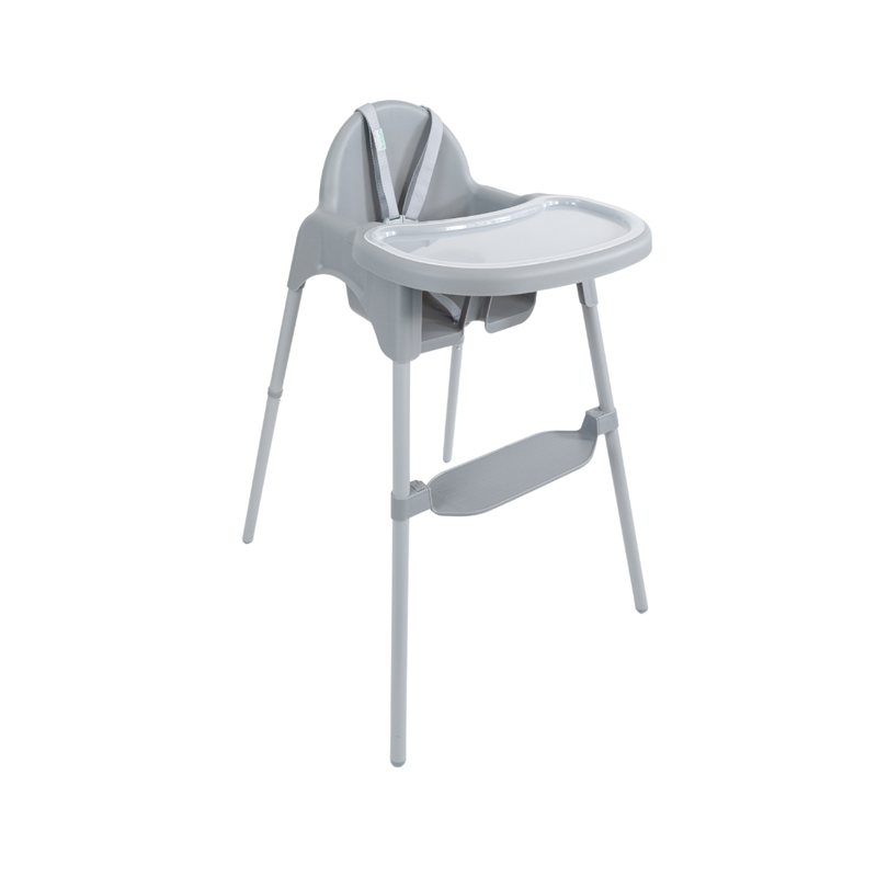 Flexi Tot 2-in-1 High Chair