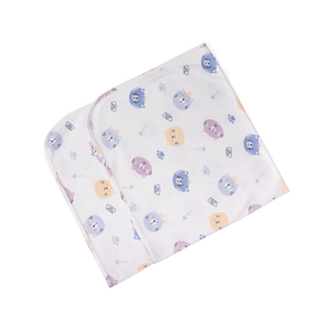 Newborn Blanket