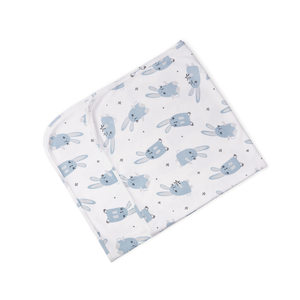Newborn Blanket