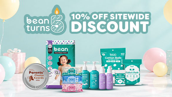 View promotion