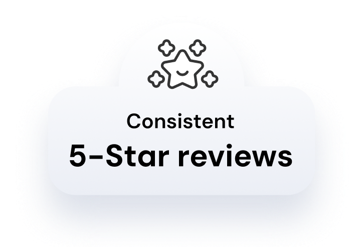 Showcase Badge 2