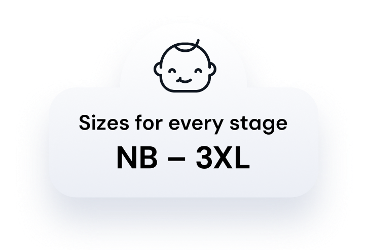 Showcase Badge 3