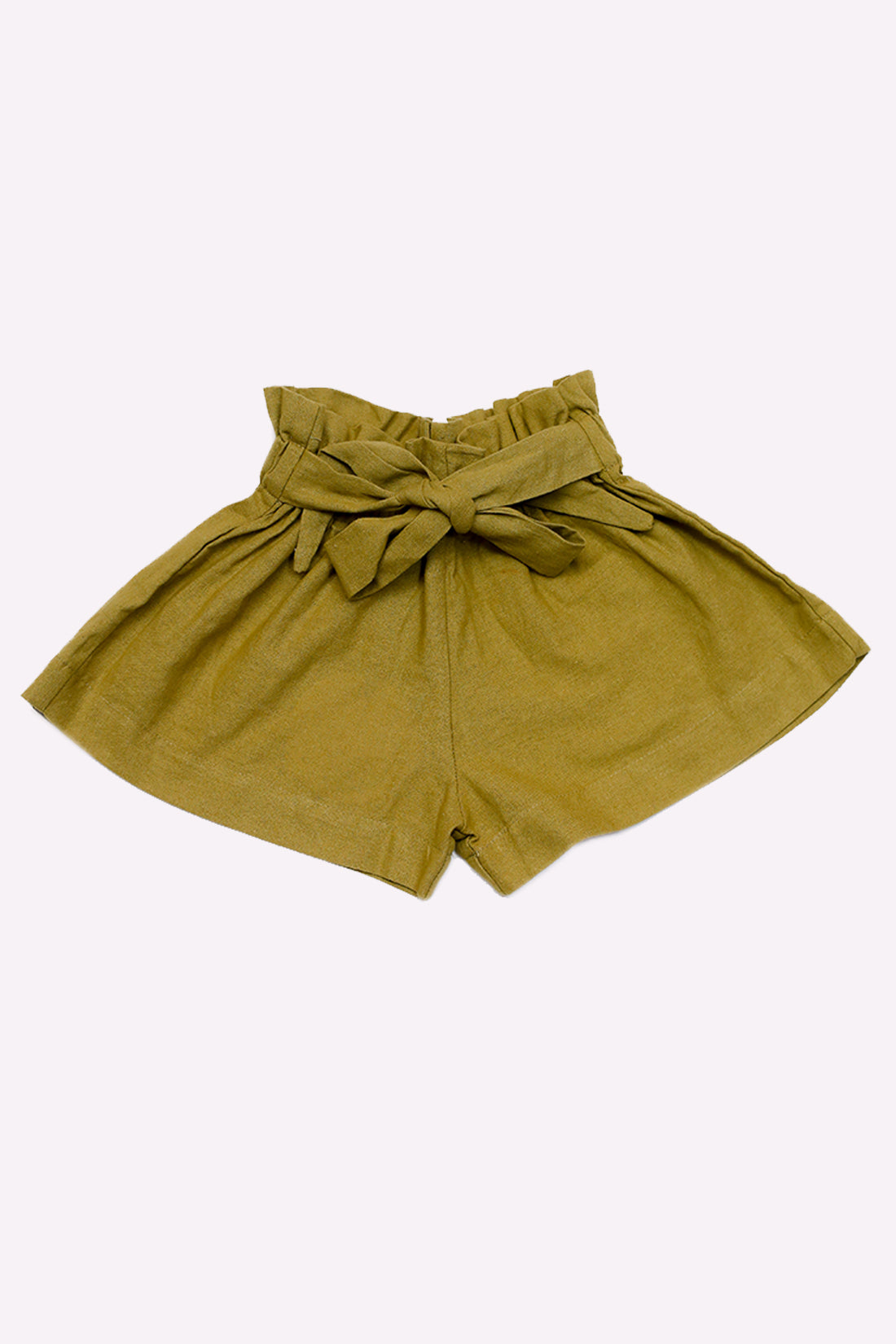 Daywear Delight Shorts