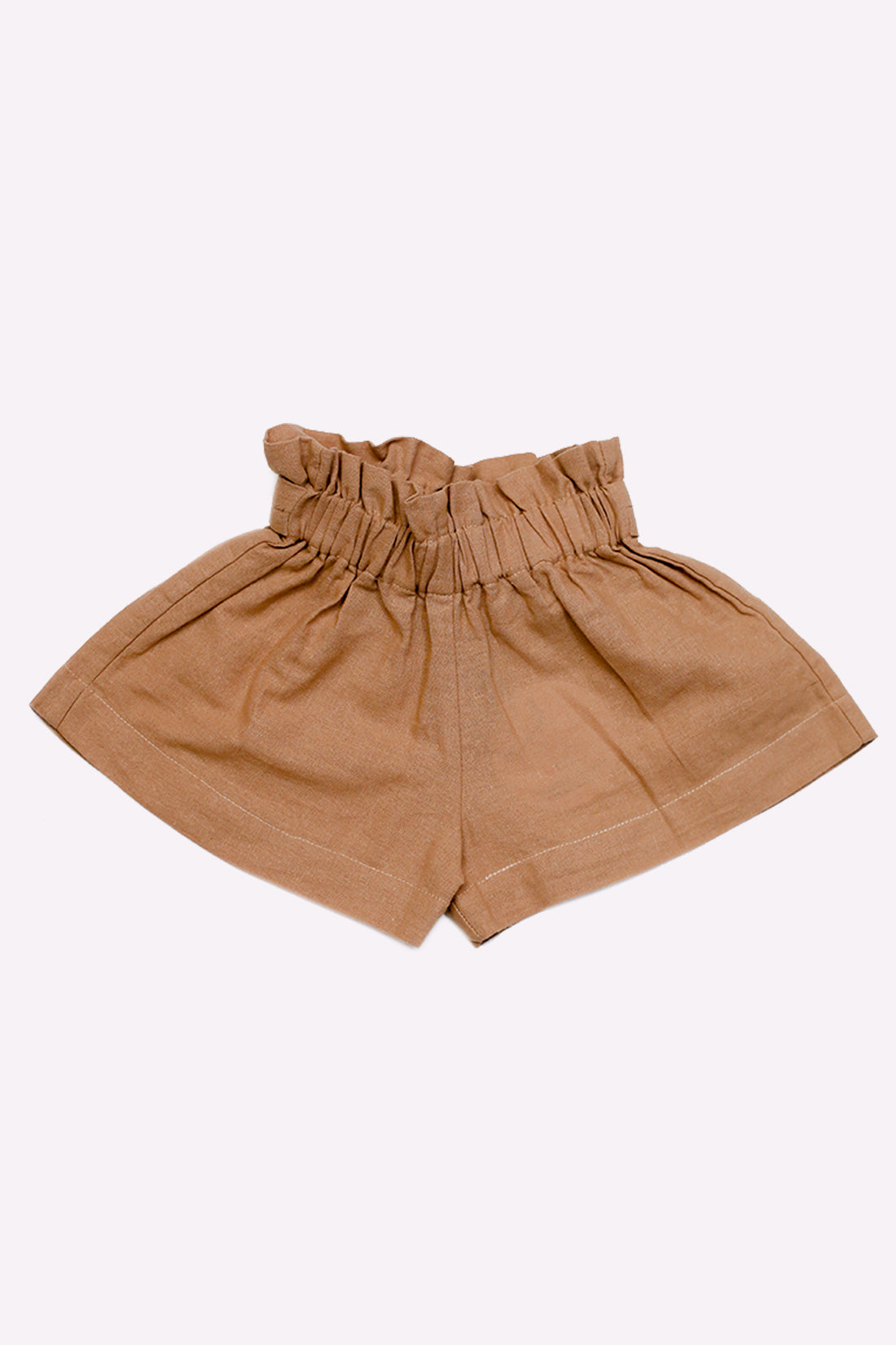 Daywear Delight Shorts