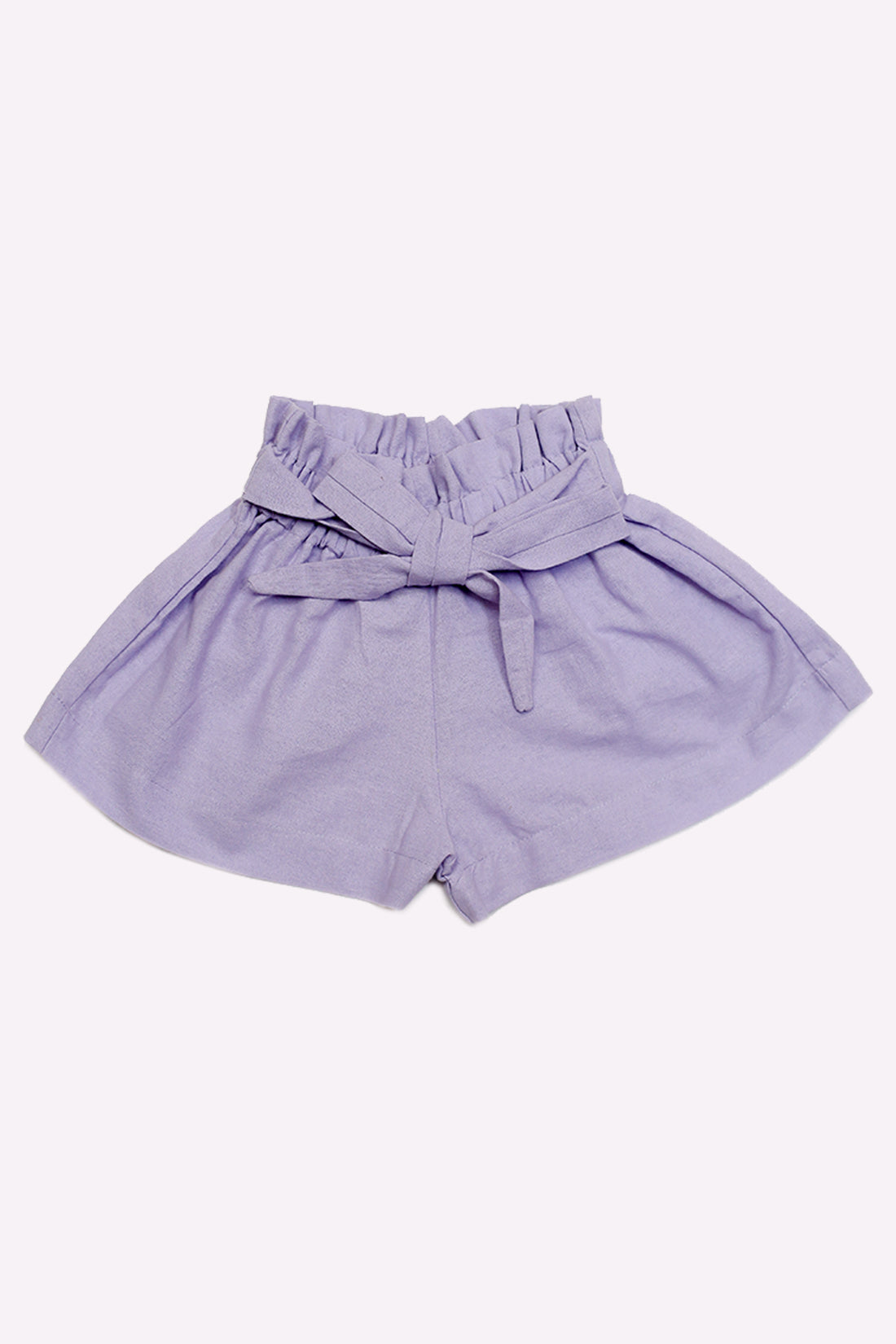 Daywear Delight Shorts