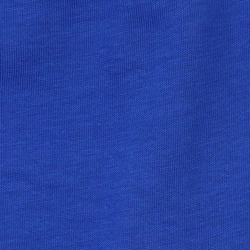 Wogi Play 3-Piece Tank Top and Blue Shorts (Gray & Blue)