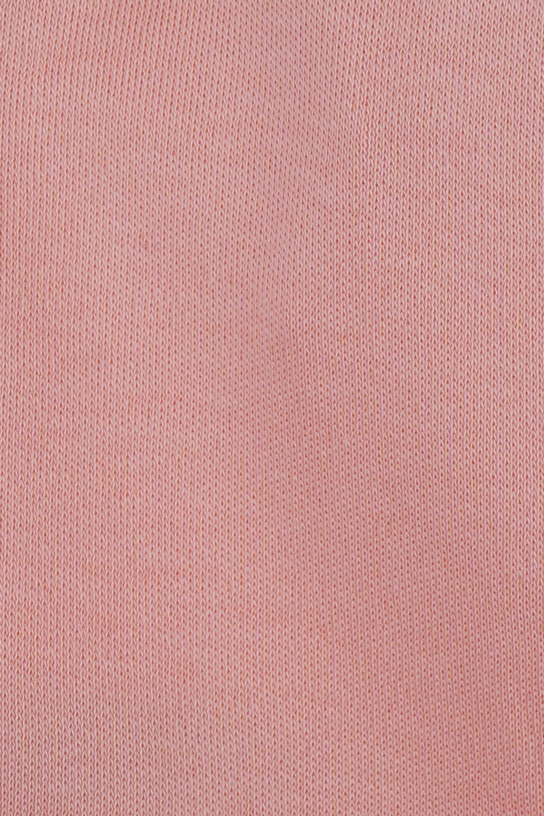 Babycosy Organic Pants (Salmon Pink)